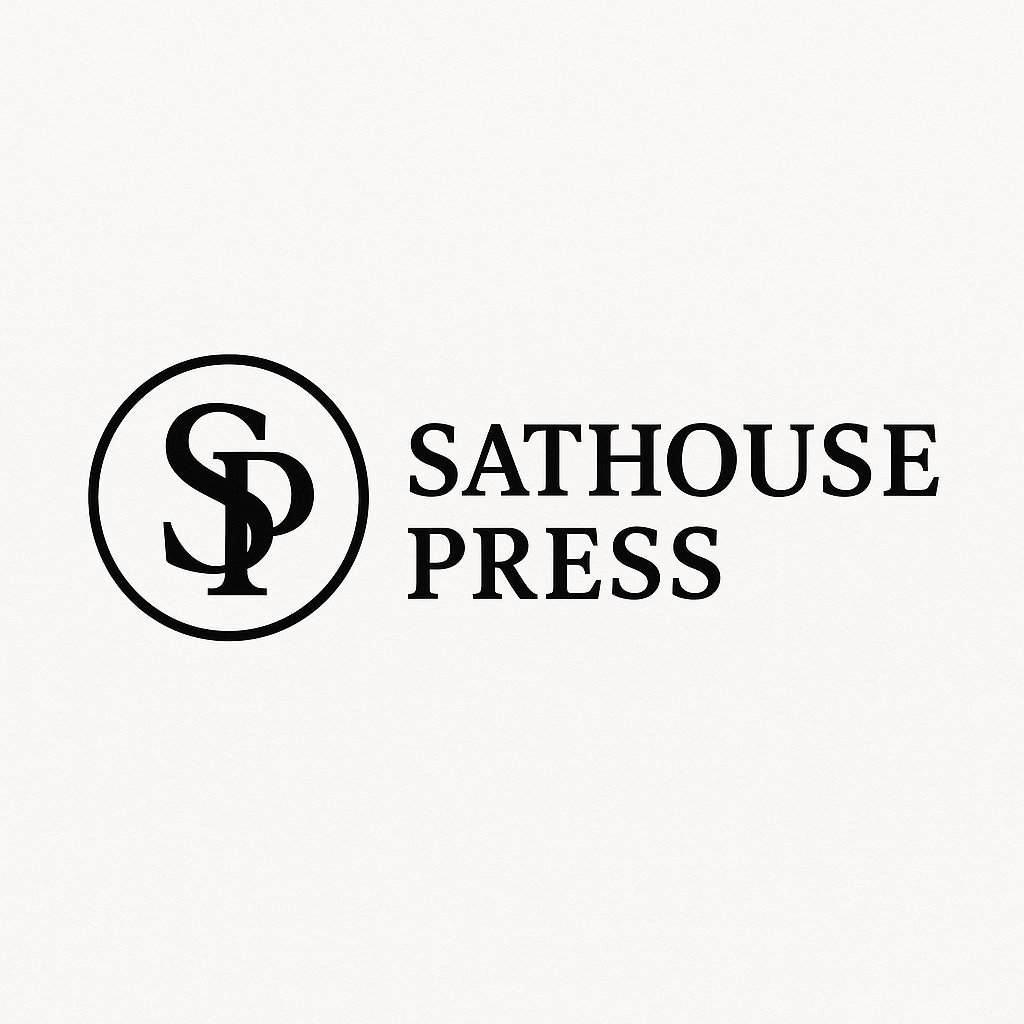 Sathouse Press